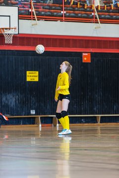 Bild 135 - U16 Deutsche Meisterschaft